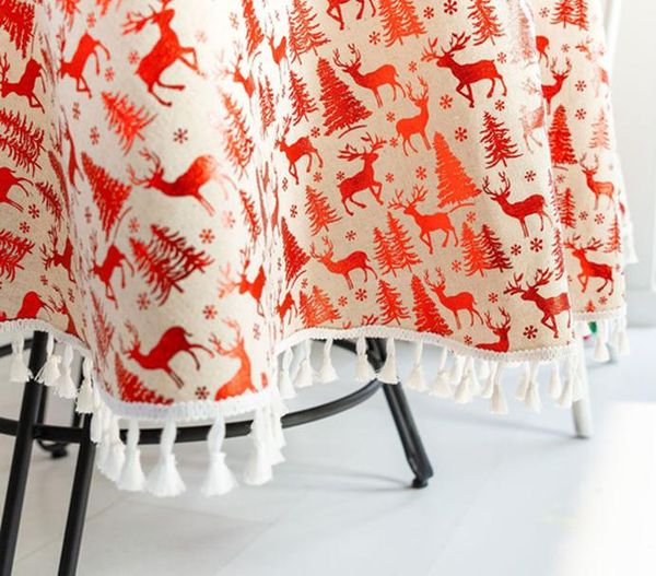christmas table cloth round tablecloth nappe table cover party wedding table cloth for home mantel new year decoration wmttjk
christmas table cloth round tablecloth nappe table cover party wedding table cloth for home mantel new year decoration wmttjk