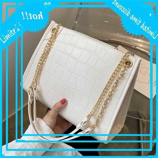 luxury handbag pu leather large shoulder fashion new chain crossbody bags women travel
luxury handbag pu leather large shoulder fashion new chain crossbody bags women travel