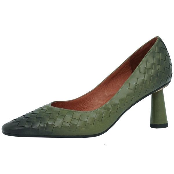 genuine 2021 new shoes vintage woman to high spring heels weaving lady as 1 6mlm, Black
genuine 2021 new shoes vintage woman to high spring heels weaving lady as 1 6mlm, Black