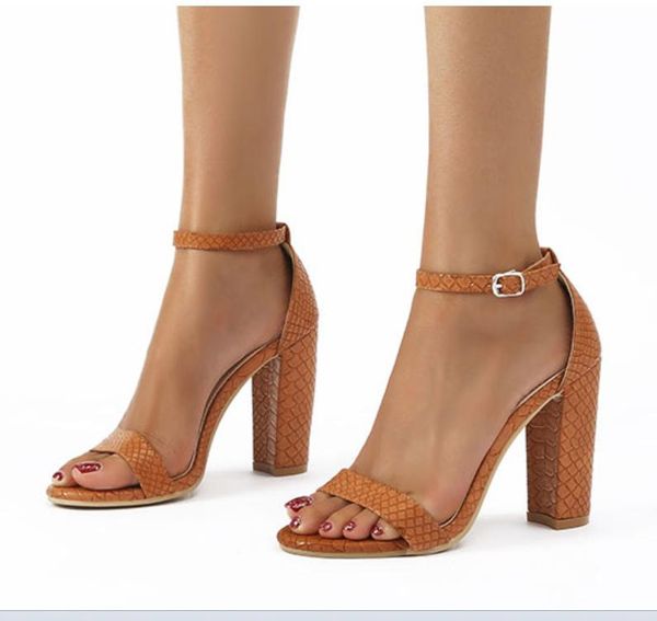 sandals beige heeled fashion womens shoes 2021 summer heels open toe buckle strap black closed luxury comfort block female
sandals beige heeled fashion womens shoes 2021 summer heels open toe buckle strap black closed luxury comfort block female