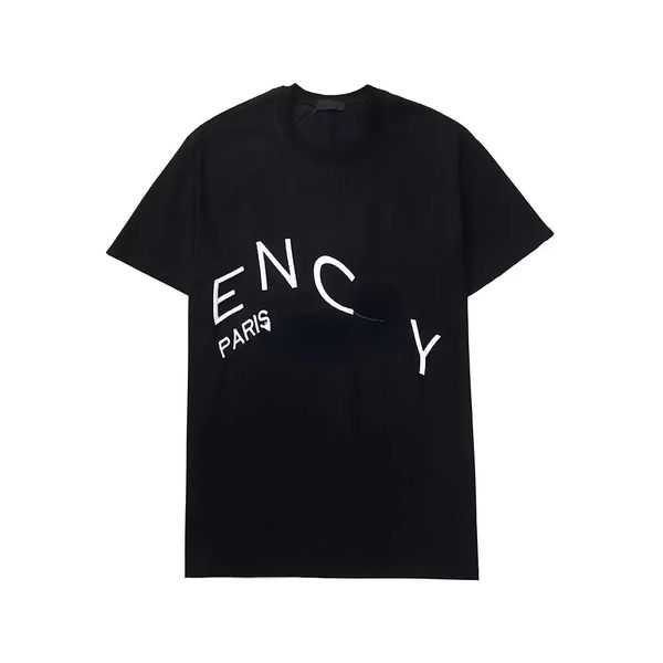 2022 apparel trapstar 22ss mens t shirt womens designer clothing lattice letters printed stylist casual summer breathable clothes men women, White;black
2022 apparel trapstar 22ss mens t shirt womens designer clothing lattice letters printed stylist casual summer breathable clothes men women, White;black