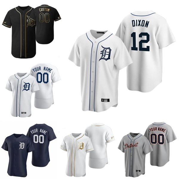 custom detroit brandon dixon 20 21 tigers jersey ronny rodríguez john hicks miguel cabrera niko goodrum jacoby jones stewart baseball jersey, Blue;black
custom detroit brandon dixon 20 21 tigers jersey ronny rodríguez john hicks miguel cabrera niko goodrum jacoby jones stewart baseball jersey, Blue;black