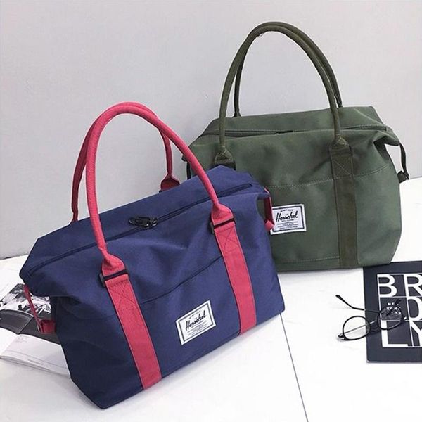 2020new canvas travel luggage bags large capacity women waterproof handbags men sports gym training fitness ing
2020new canvas travel luggage bags large capacity women waterproof handbags men sports gym training fitness ing