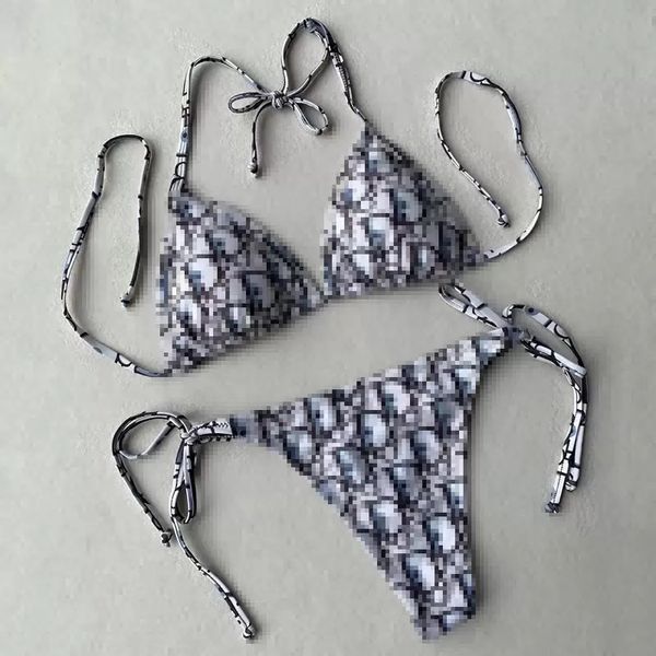 new swimwears designer bikini fashion swimwear nice women swimsuit bandage bathing suits two-piece swimsuits 4 sizes
new swimwears designer bikini fashion swimwear nice women swimsuit bandage bathing suits two-piece swimsuits 4 sizes