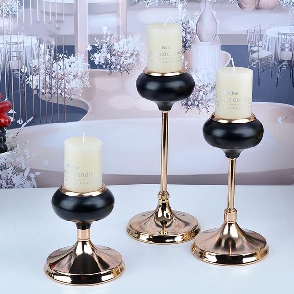 candle holders imuwen holder luxury metal candlestick wedding centerpiece romantic home table decoration im765
candle holders imuwen holder luxury metal candlestick wedding centerpiece romantic home table decoration im765