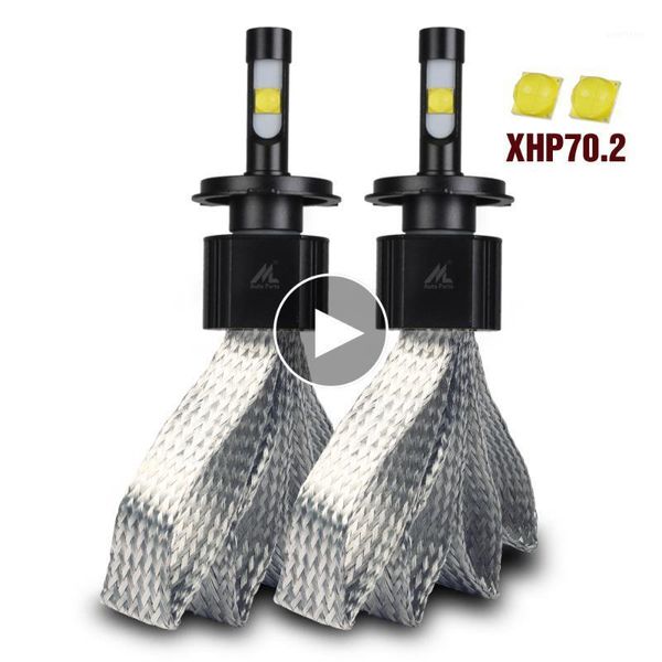 xenplus h4 led headlight,new high power brightest xhp70.2 led headlight 70w 14000lm l9 h4 car light,2 years warranty1
xenplus h4 led headlight,new high power brightest xhp70.2 led headlight 70w 14000lm l9 h4 car light,2 years warranty1