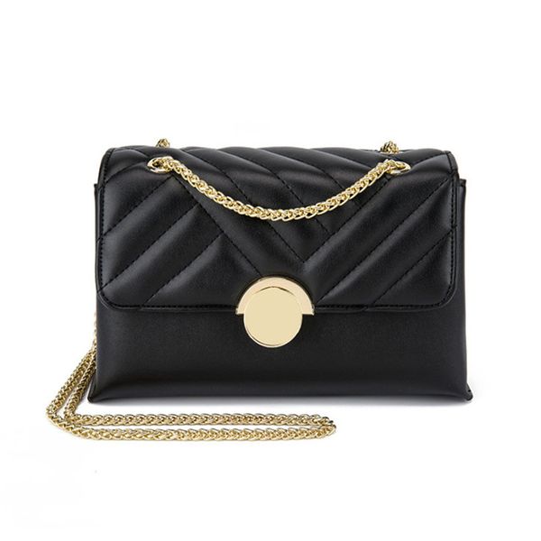 hbp shoulder bags crossbody bag womens handbags leahter black purses bags leather wallet fashion fannypack 63-54
hbp shoulder bags crossbody bag womens handbags leahter black purses bags leather wallet fashion fannypack 63-54