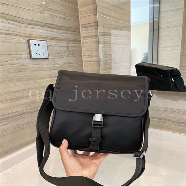 luxury designer shoulder bags totes bag mens handbags backpack men tote crossbody purses womens leather clutch handbag wallet
luxury designer shoulder bags totes bag mens handbags backpack men tote crossbody purses womens leather clutch handbag wallet