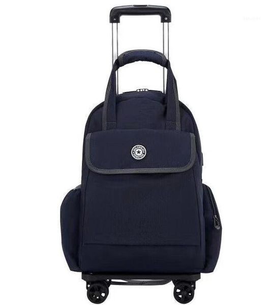 duffel bags wheeled rolling backpacks travel trolley carry on luggag waterproof bag business luggage suitcase wheels1
duffel bags wheeled rolling backpacks travel trolley carry on luggag waterproof bag business luggage suitcase wheels1