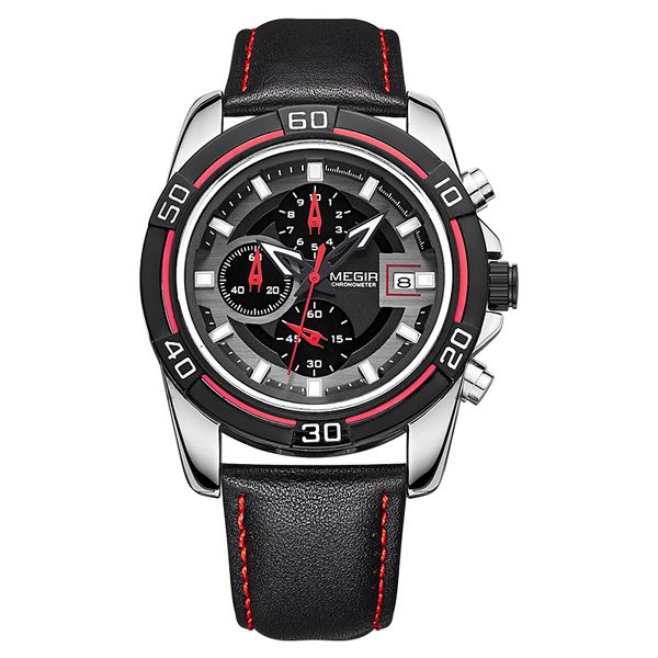 arrivals timelimited designers selling leather belt megir watch black and brown belt mens business wristwatches free, Slivery;brown
arrivals timelimited designers selling leather belt megir watch black and brown belt mens business wristwatches free, Slivery;brown