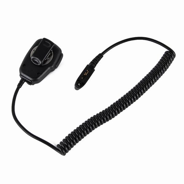 walkie talkie pspeaker microphone 3.5mm jack for hyt tc-780 tc3000/3600 tc-780m, tc3000 mic two way radio
walkie talkie pspeaker microphone 3.5mm jack for hyt tc-780 tc3000/3600 tc-780m, tc3000 mic two way radio
