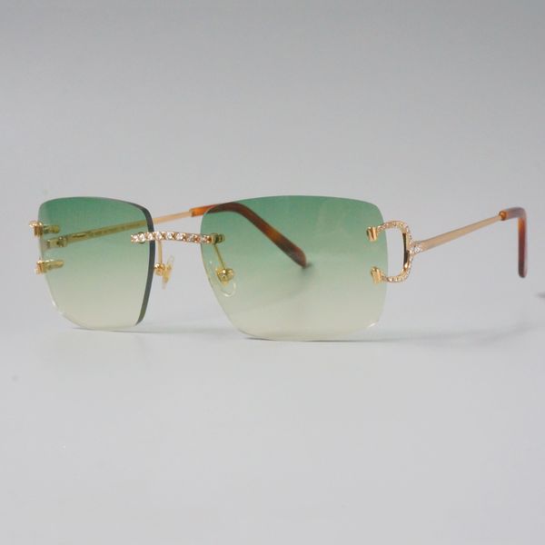 pedras moda diamante homem sem aro rave festival carter shades designer lunette soleil luxo culos de sol 8fbd, White;black
pedras moda diamante homem sem aro rave festival carter shades designer lunette soleil luxo culos de sol 8fbd, White;black