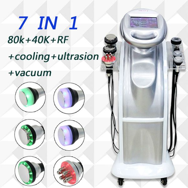2019 new elling 80k cavitation rf ultrasonic lipo vacuum cavitation weight reduce body slimming beauty machines ent
2019 new elling 80k cavitation rf ultrasonic lipo vacuum cavitation weight reduce body slimming beauty machines ent