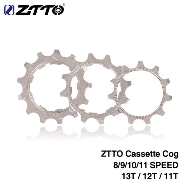 mtb road bike heel cog 8 9 10 11 speed 11t 12t 13t bicycle cassette sprockets accessories for
mtb road bike heel cog 8 9 10 11 speed 11t 12t 13t bicycle cassette sprockets accessories for