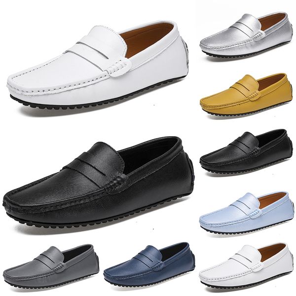 fashion ale non-brand men running shoes black whites grey navy blue sliver wholesale mens trainer sneaker outdoor jogging walking size 40-45
fashion ale non-brand men running shoes black whites grey navy blue sliver wholesale mens trainer sneaker outdoor jogging walking size 40-45