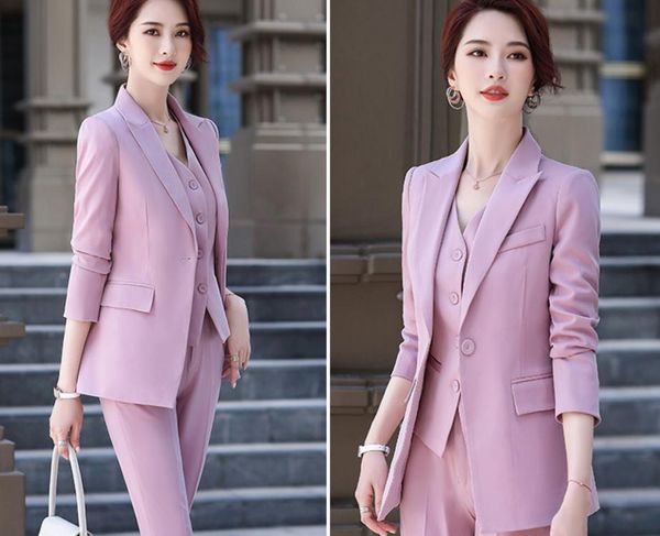 2021 spring and autumn winter with new style fashion long sleeve women's western-style clothes coat@851, White;black
2021 spring and autumn winter with new style fashion long sleeve women's western-style clothes coat@851, White;black