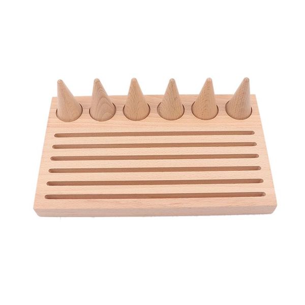 natural wood finger ring stand jewelry display holder showcase bracelets display ring tray, Pink;blue
natural wood finger ring stand jewelry display holder showcase bracelets display ring tray, Pink;blue