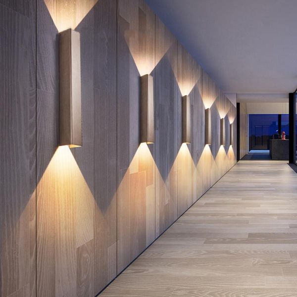 zerouno decor wall lights indoor lights lighting 32cm 45cm 220v aluminum wall lamp for l guestroom mall decoration
zerouno decor wall lights indoor lights lighting 32cm 45cm 220v aluminum wall lamp for l guestroom mall decoration