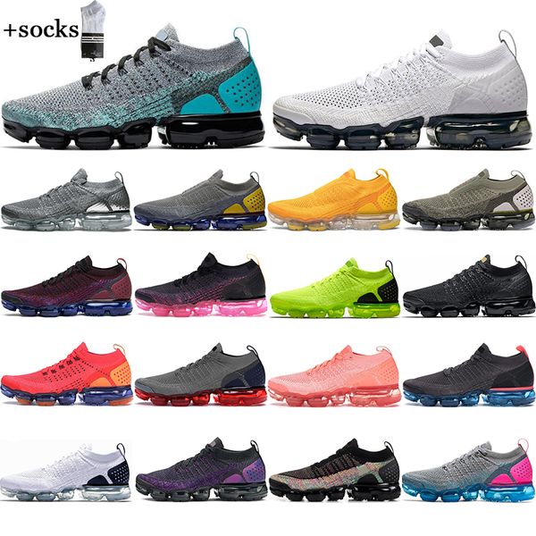 with socks classic athletic knit fly 2.0 sneakers punch chrome breathable outdoor mens trainers running shoes, White;red
with socks classic athletic knit fly 2.0 sneakers punch chrome breathable outdoor mens trainers running shoes, White;red