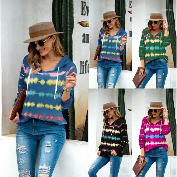 new style in autumn and winter 2020 graphic hoodies streetwear women hoodies clothes1, Black
new style in autumn and winter 2020 graphic hoodies streetwear women hoodies clothes1, Black