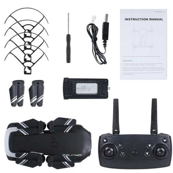 drones h2 rc foldable drone headless mode four-axis airplane mini with 30w camera app control gesture po1
drones h2 rc foldable drone headless mode four-axis airplane mini with 30w camera app control gesture po1
