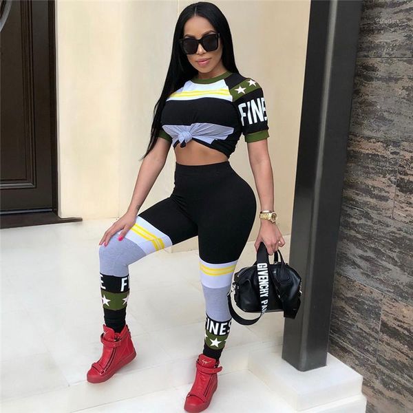 women 2 piece set and pants bodycon sweatshirt female outfits fashion two piece set 2018 new arrival club wear knitted suit1, White
women 2 piece set and pants bodycon sweatshirt female outfits fashion two piece set 2018 new arrival club wear knitted suit1, White