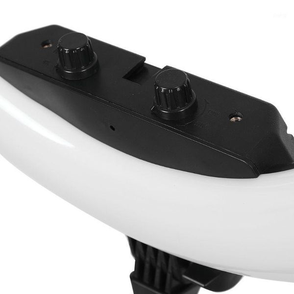 flash heads selfie ring light with phone holder remote control us plug adapter pography m0xb1
flash heads selfie ring light with phone holder remote control us plug adapter pography m0xb1