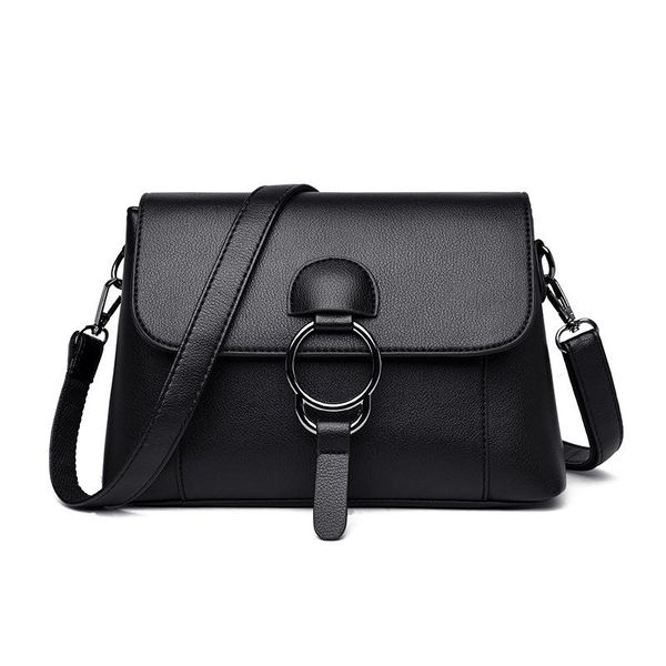 cross body 2021 spring and summer middle-aged mother female large-capacity messenger bag casual all-match shoulder
cross body 2021 spring and summer middle-aged mother female large-capacity messenger bag casual all-match shoulder