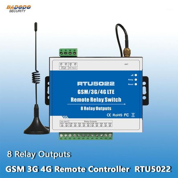 fingerprint access control gsm sms 3g 4g remote relay switch 8 outputs rtu5022 on/off timer switchs by app control1
fingerprint access control gsm sms 3g 4g remote relay switch 8 outputs rtu5022 on/off timer switchs by app control1