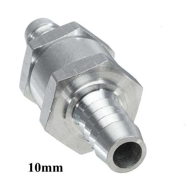 one way 6/8/10/12mm 4 size valves aluminium alloy fuel non return check valve one way fit car wmtzrf
one way 6/8/10/12mm 4 size valves aluminium alloy fuel non return check valve one way fit car wmtzrf