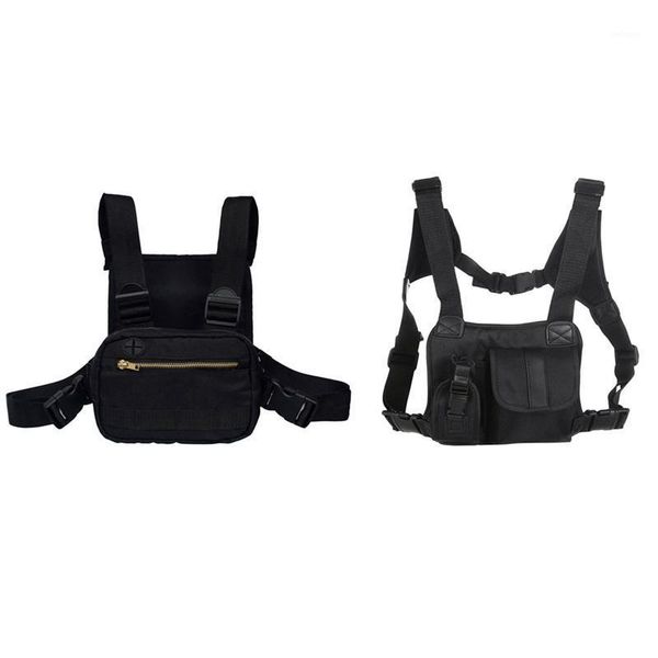 waist bags 1 pcs men chest rig streetwear outdoor sports bag & street style hip hop1
waist bags 1 pcs men chest rig streetwear outdoor sports bag & street style hip hop1