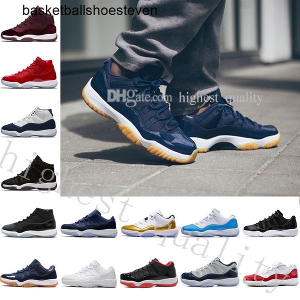 win midnight chicago 11 navy gym red like 82 unc space jam 45 mens basketball shoes 11
win midnight chicago 11 navy gym red like 82 unc space jam 45 mens basketball shoes 11