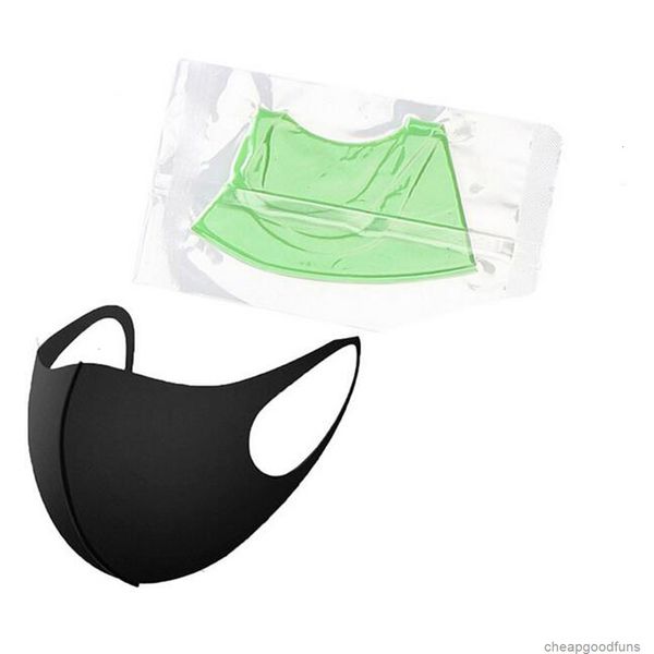 u in stockice cotton dustproof anti pollution pm2.5 face mask valve 3-layers with breath wide straps washable reusable muffler pitta 1u
u in stockice cotton dustproof anti pollution pm2.5 face mask valve 3-layers with breath wide straps washable reusable muffler pitta 1u