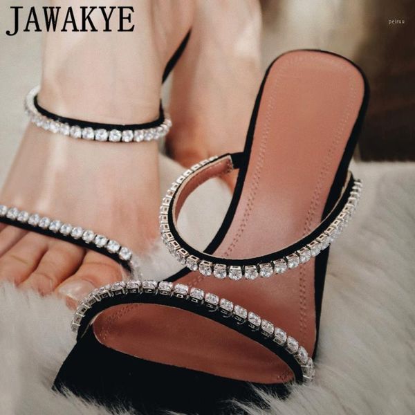 slippers high heels crystal shoes women mules black leopard designer slides ladies party summer sandals flip flops1
slippers high heels crystal shoes women mules black leopard designer slides ladies party summer sandals flip flops1
