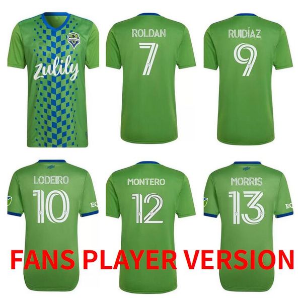 mls 2022 2023 seattle sounders soccer jerseys away 22 23 roldan ruidÃaz lodeiro montero morris camisetas de fútbol football shirts maillots, Black;yellow
mls 2022 2023 seattle sounders soccer jerseys away 22 23 roldan ruidÃaz lodeiro montero morris camisetas de fútbol football shirts maillots, Black;yellow