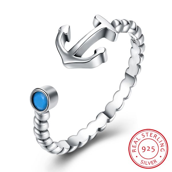 real 925 sterling silver cz diamond ring with original box set fit pandora style wedding ring engagement jewelry for women girls
real 925 sterling silver cz diamond ring with original box set fit pandora style wedding ring engagement jewelry for women girls