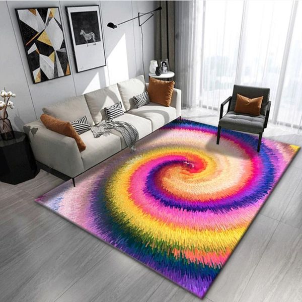 carpets luxury nordic style for living room bedroom area rugs simple sofa coffee table floor mat thick plush home bedside carpet
carpets luxury nordic style for living room bedroom area rugs simple sofa coffee table floor mat thick plush home bedside carpet