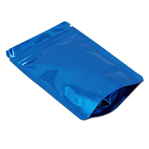 stand up smooth surface blue aluminum foil zipper package bag resealable zip lock mylar foil tea nut storage pack bag 100pcs lot h bbyhgv
stand up smooth surface blue aluminum foil zipper package bag resealable zip lock mylar foil tea nut storage pack bag 100pcs lot h bbyhgv