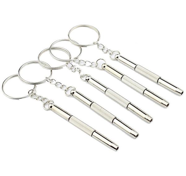 3 in 1 eyeglass screwdriver keychain repair glasses watch phone triple versatile small screwdriver eyeglass m bbybpo sport77777
3 in 1 eyeglass screwdriver keychain repair glasses watch phone triple versatile small screwdriver eyeglass m bbybpo sport77777