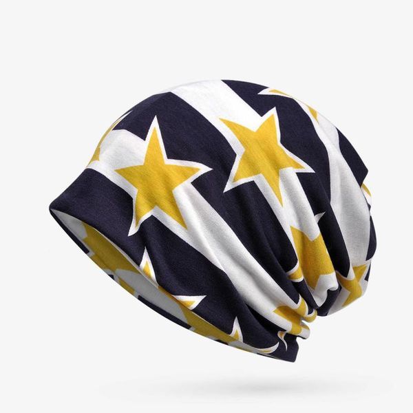 cokk beanie hats для мужчин женщины звезды шаблон тюрбана шляпа женские женские шапочки хлопок головной уборный хвост шапочка swy wmtpoe, Blue;gray
cokk beanie hats для мужчин женщины звезды шаблон тюрбана шляпа женские женские шапочки хлопок головной уборный хвост шапочка swy wmtpoe, Blue;gray