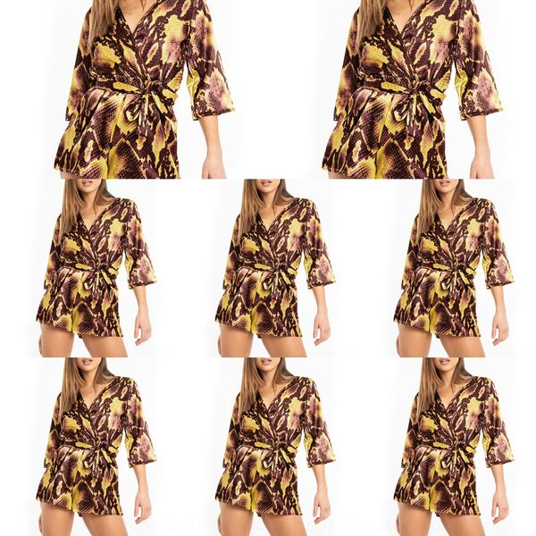 i1wz wholesaleforefair s-3xl 3 4 fashion t floral round striped shirt women 2016 print sleeve neck slim patchwork casual blusa plus size gir
i1wz wholesaleforefair s-3xl 3 4 fashion t floral round striped shirt women 2016 print sleeve neck slim patchwork casual blusa plus size gir