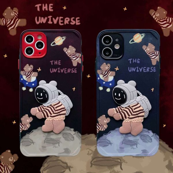 chao brand color key lens package patch for 12 promax mobile phone casevfe1
chao brand color key lens package patch for 12 promax mobile phone casevfe1