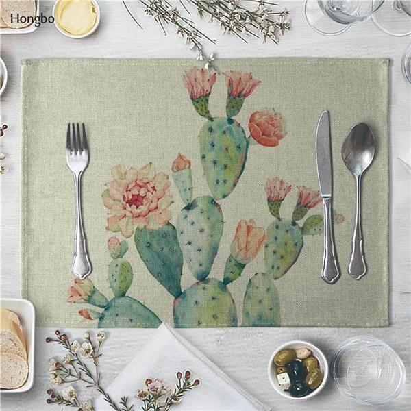 cactus succulents pattern table mat table napkin placemat kitchen decoration dining accessories cactus succulents beauty and h bbyitr
cactus succulents pattern table mat table napkin placemat kitchen decoration dining accessories cactus succulents beauty and h bbyitr