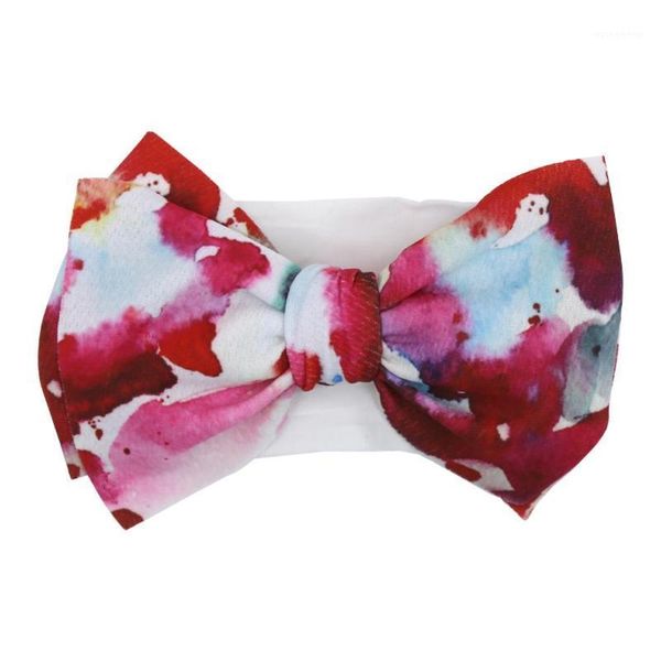 hair accessories baby headband printing girls nylon head wrap soft children party toddler turban fashion born po props1, Slivery;white
hair accessories baby headband printing girls nylon head wrap soft children party toddler turban fashion born po props1, Slivery;white