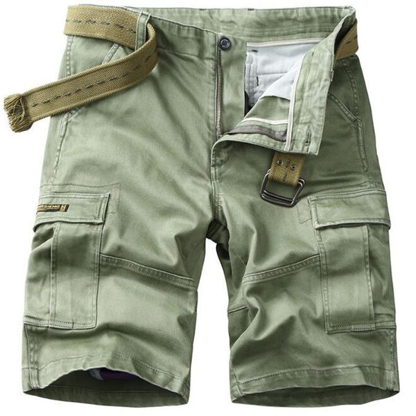 2021 summer blue men shorts in charge of cotton loose male men's lazer short pants with pockets nsuc, White;black
2021 summer blue men shorts in charge of cotton loose male men's lazer short pants with pockets nsuc, White;black