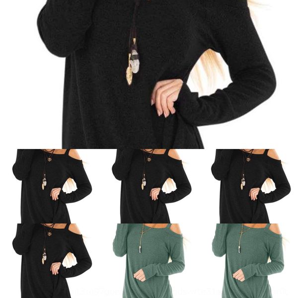 ofyw 2018 spring new clothing fashionpaw hoodies long sleeve printed t shirt female o-neck cotton tees high quality
ofyw 2018 spring new clothing fashionpaw hoodies long sleeve printed t shirt female o-neck cotton tees high quality