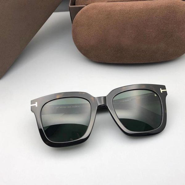 rectangle acetate sunglasses 2021 women fashion luxury designer oversized sun glasses for male or female, White;black
rectangle acetate sunglasses 2021 women fashion luxury designer oversized sun glasses for male or female, White;black