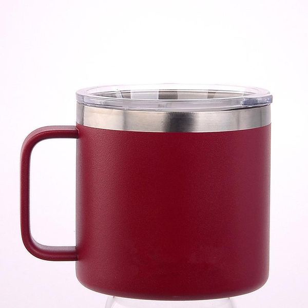 vacuum insulated winter drinking mugs milk stainless steel cup coffee bottle tea cups tumblers 4 n4wsx
vacuum insulated winter drinking mugs milk stainless steel cup coffee bottle tea cups tumblers 4 n4wsx