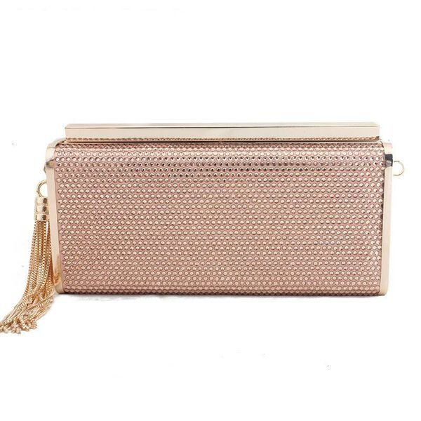 rhinestones evening bags tassel elegant fashion ladies day clutches diamonds mini cocktail wedding party handbags
rhinestones evening bags tassel elegant fashion ladies day clutches diamonds mini cocktail wedding party handbags