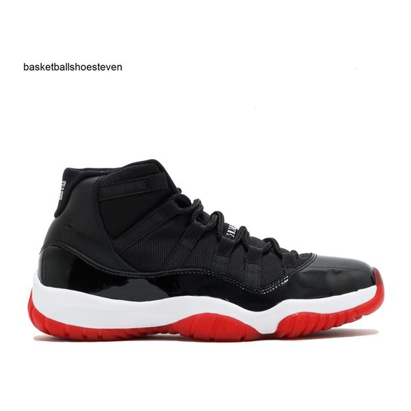 2021 gym 2019 11s red concord 45 space bred jam midnight navy men basketball shoes real ca
2021 gym 2019 11s red concord 45 space bred jam midnight navy men basketball shoes real ca